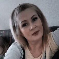 Злата