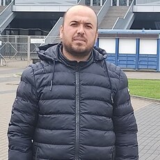 Тимур
