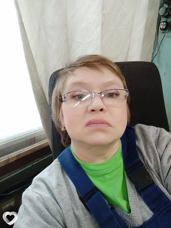 Александра