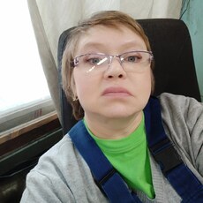Анжелика