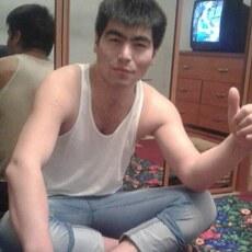 Никон