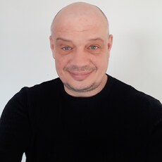 Ян