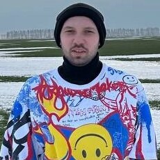 Кузьма
