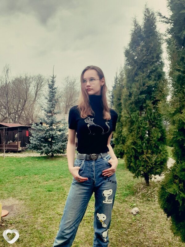 Анна