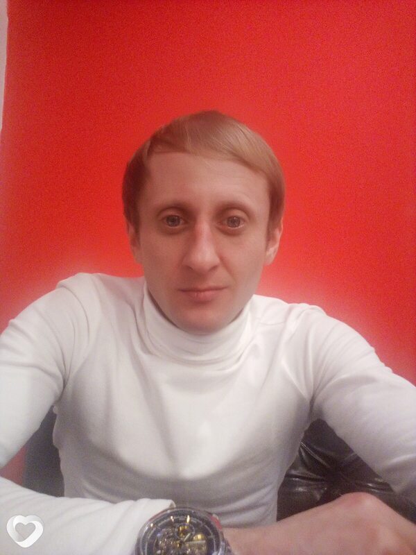 Виссарион