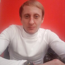 Виссарион