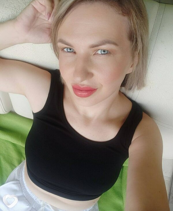 Анна