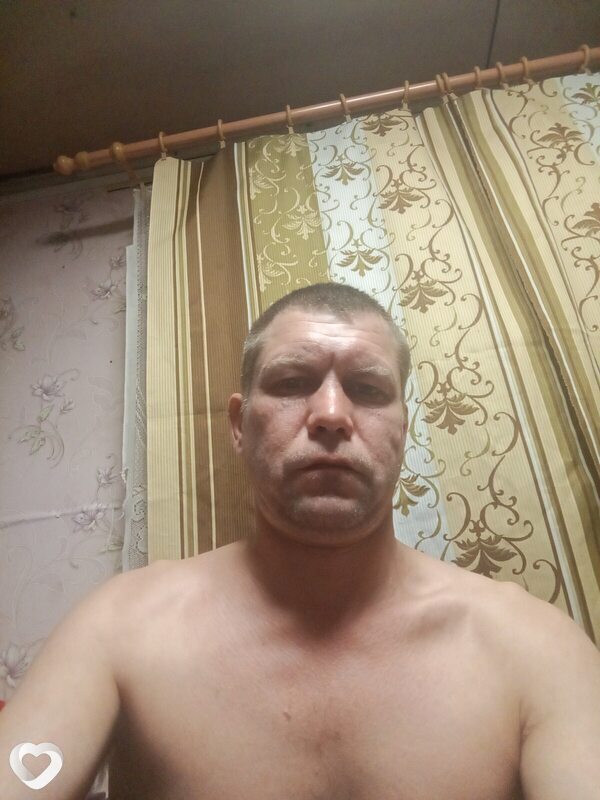 Слава