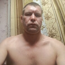 Слава