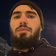 Давидик