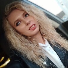 Фаина