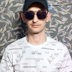 Борис