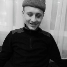 Коля