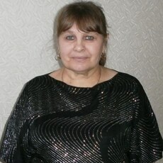 Нелли