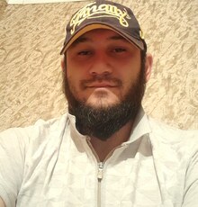 Григорий
