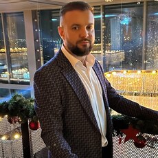 Игорь