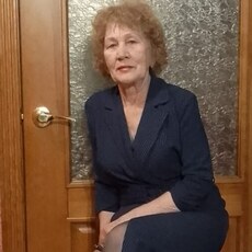 Кристина