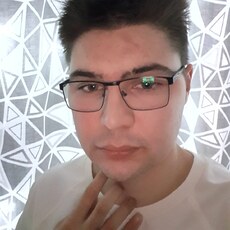 Борис