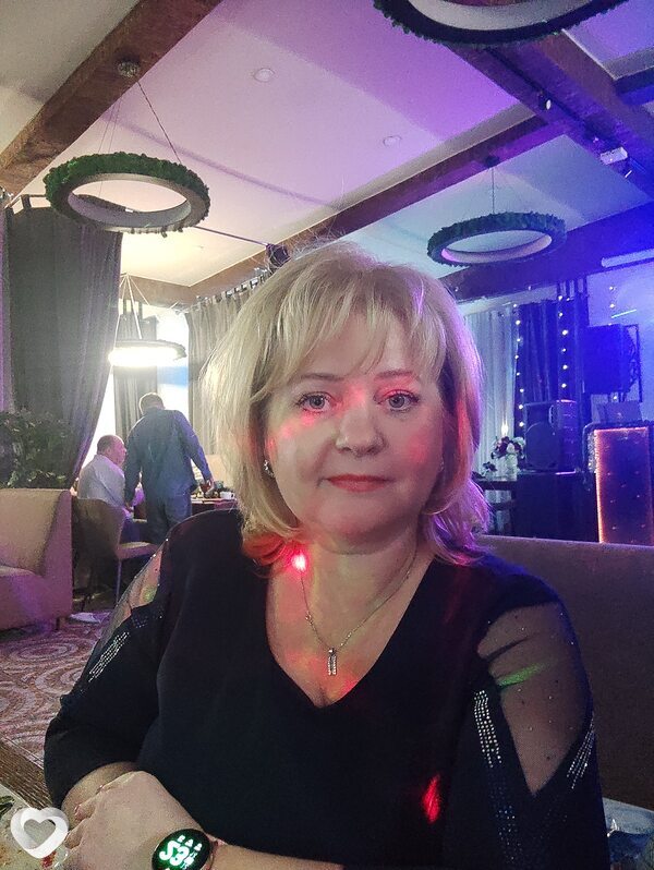 Марта