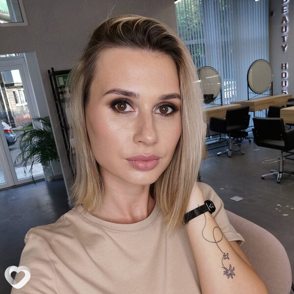 Ксения