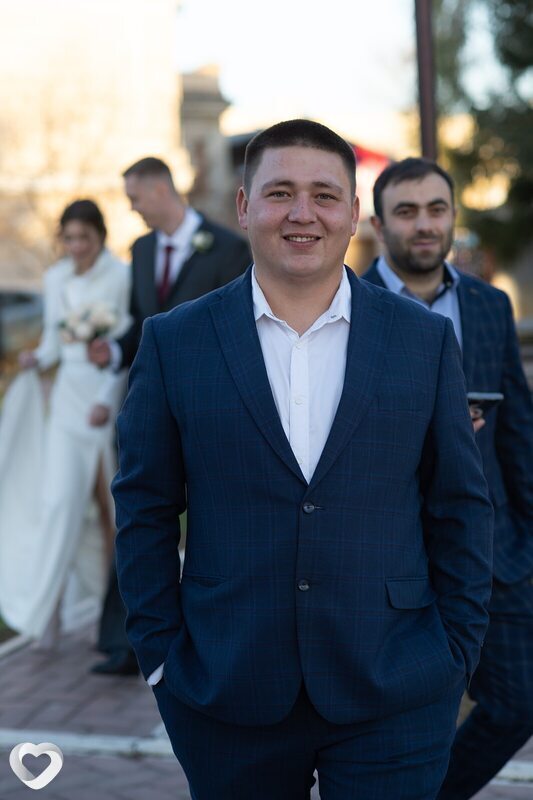 Тим