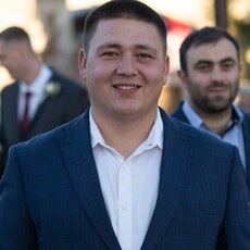 Тим