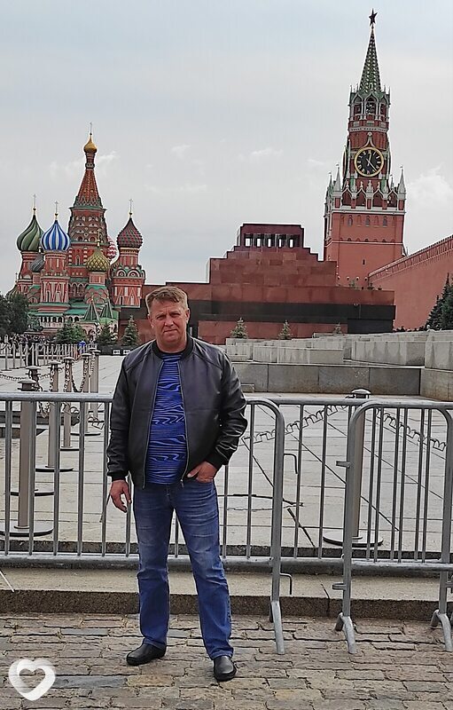 Глеб