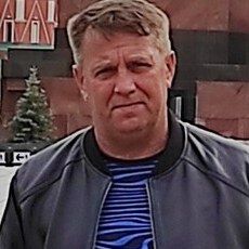 Глеб