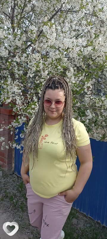 Марта