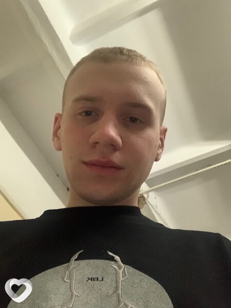 Родя