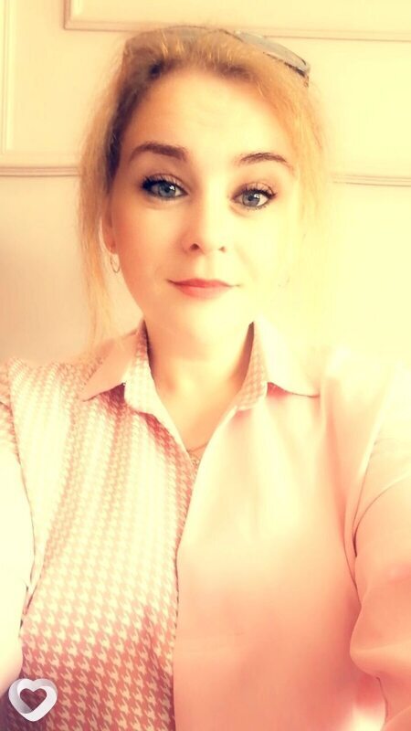 Антонина