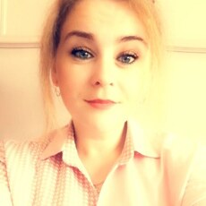 Антонина