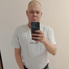 Платоша