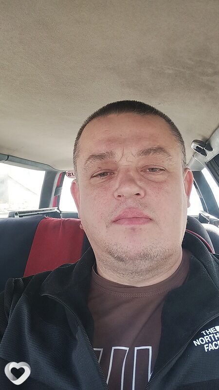 Илюха