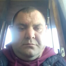 Гоша