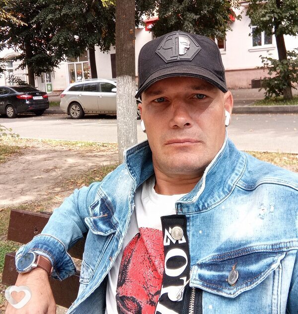 Анатолий