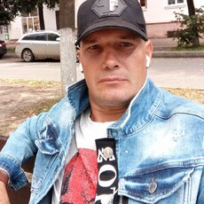 Анатолий