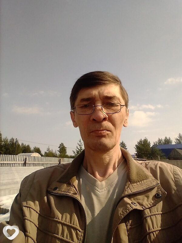 Адам