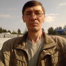 Адам