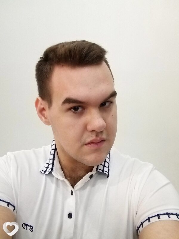 Ратмир