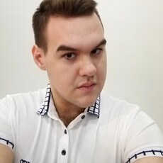 Виссарион