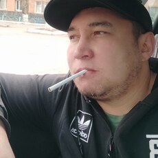 Филя