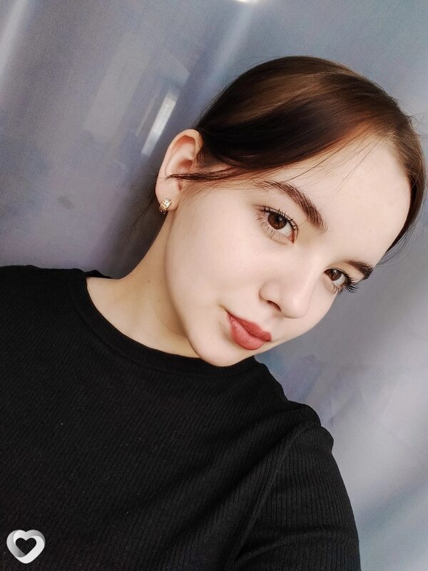 Слава