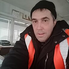Анатолий