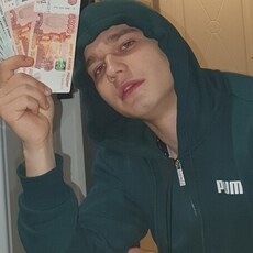 Оскар