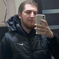 Юлиан