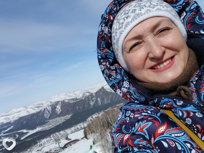 Сусанна