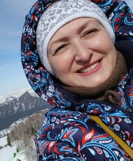 Таисия