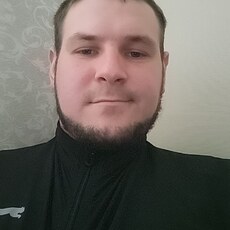 Гавриил