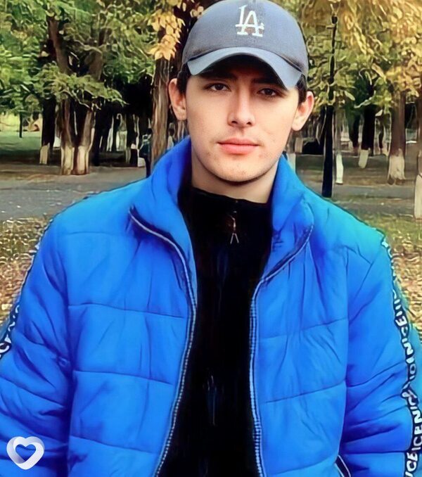 Олеж